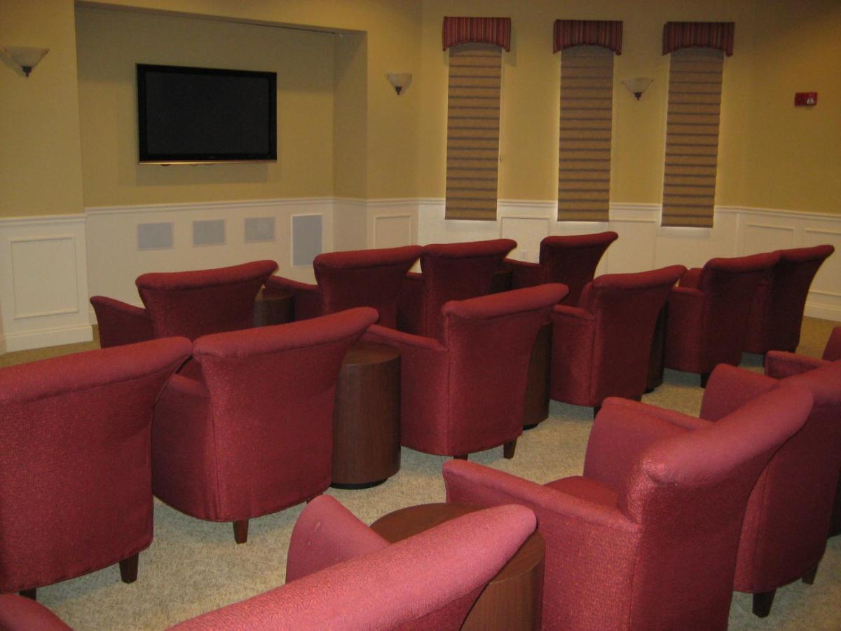 Disney Parks- International Dr - Orlando Luxury Condominium- Fully Equipped - 3Bed & 2 Bath- Exterior photo